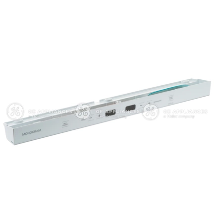 a4d54c1b-0b72-4031-97f9-75af368c4397_small main product photo