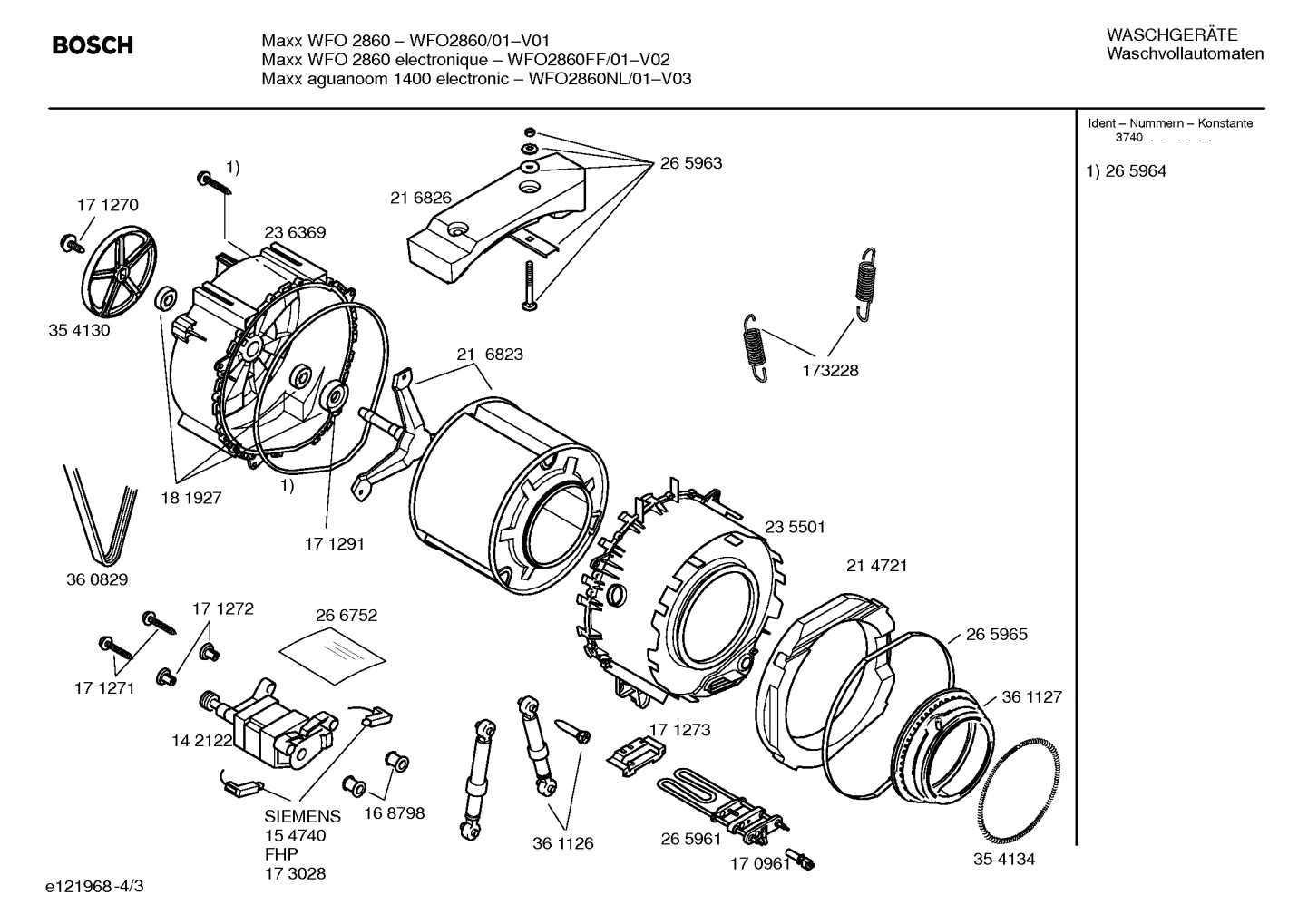 Diagram 3