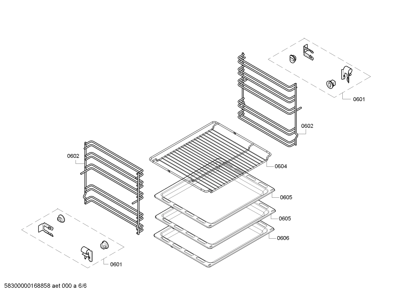 Diagram 6