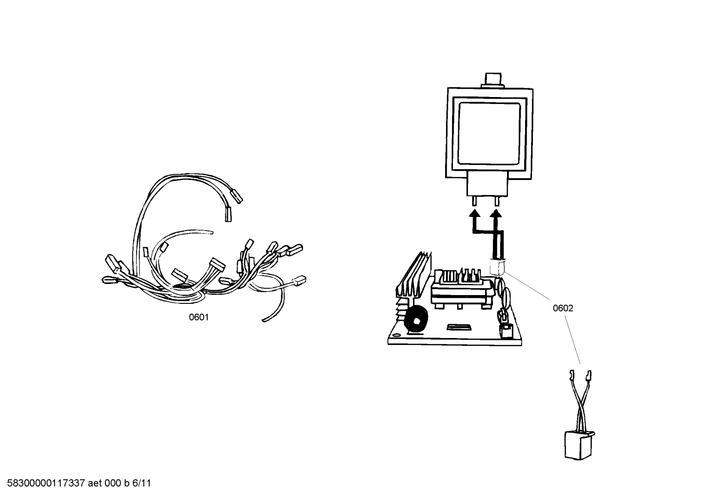 Diagram 6
