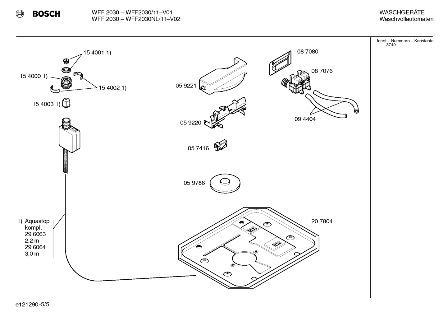 Diagram 5