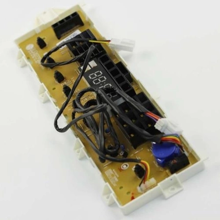 a4dbb0e2-6bcb-407d-9334-d0ae96a7c498_small main product photo