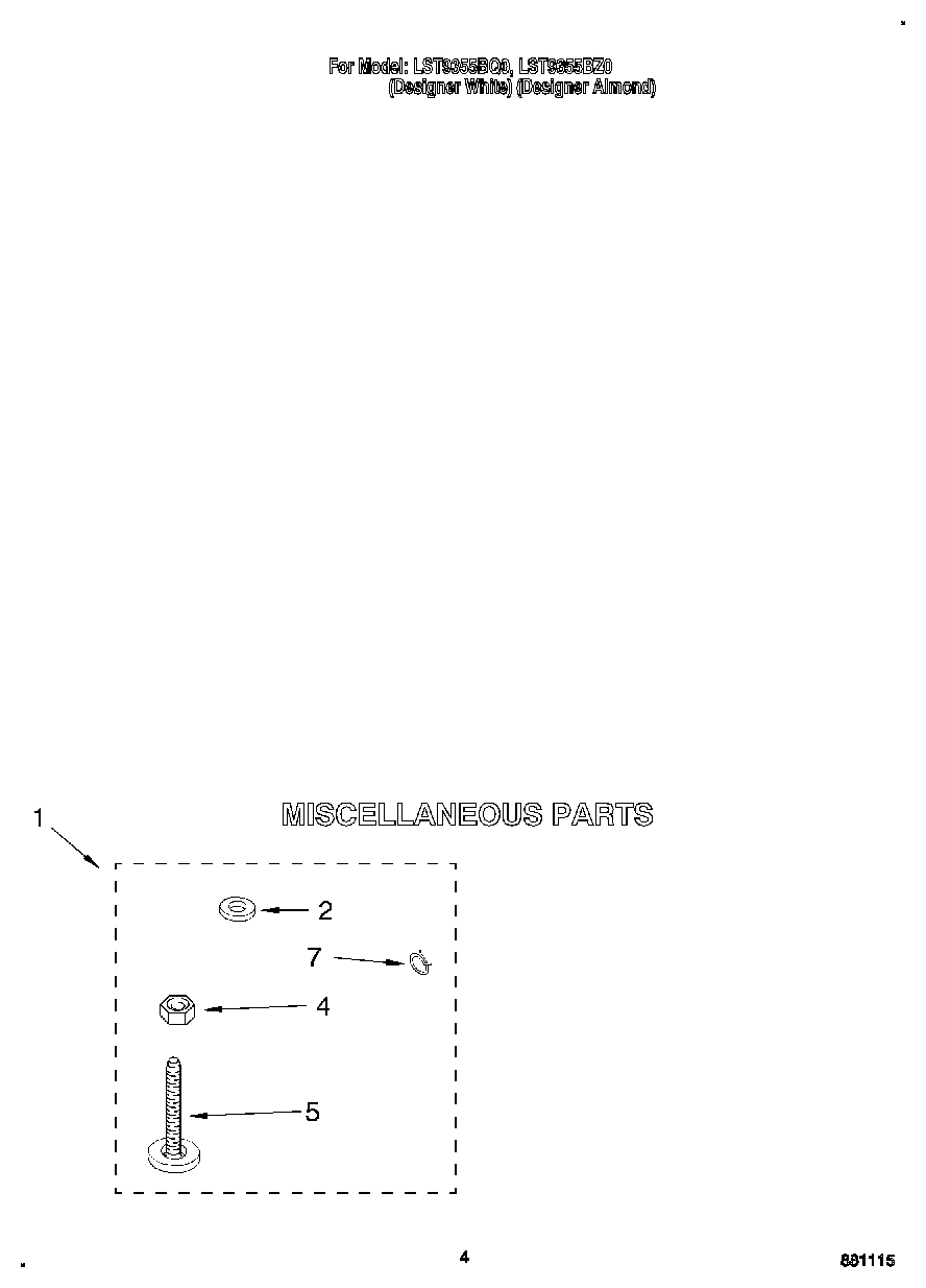 03 - MISCELLANEOUS