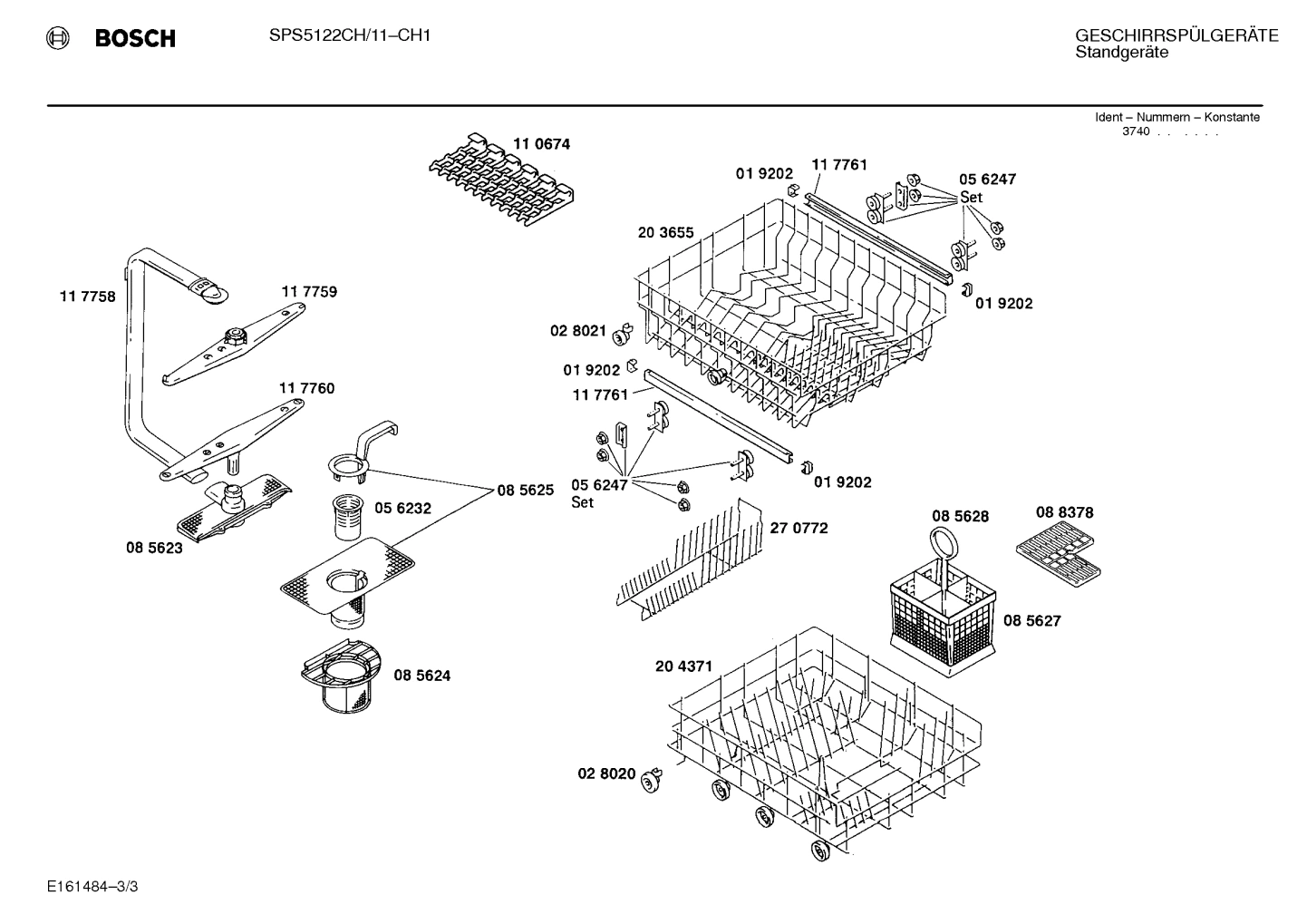 Diagram 3