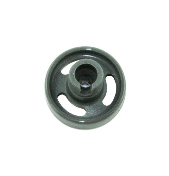 WD12X10231
