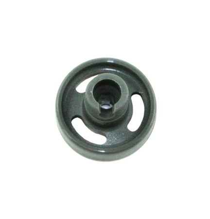 WD12X10231 GE Dishwasher Lower Dish Rack Stud