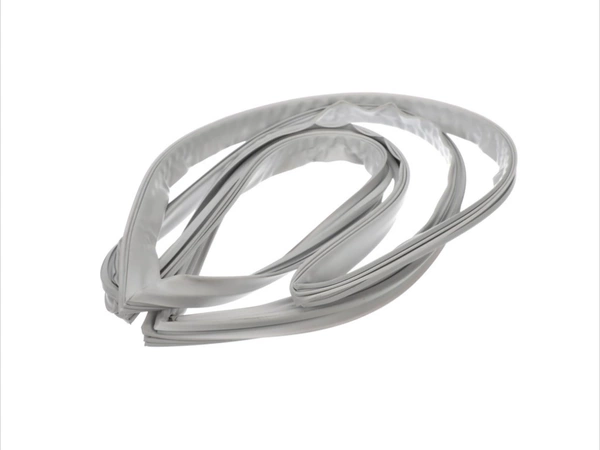 811988584 Frigidaire Refrigerator Gasket