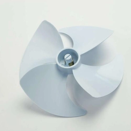 5901JJ1001C LG Refrigerator Fan Assembly