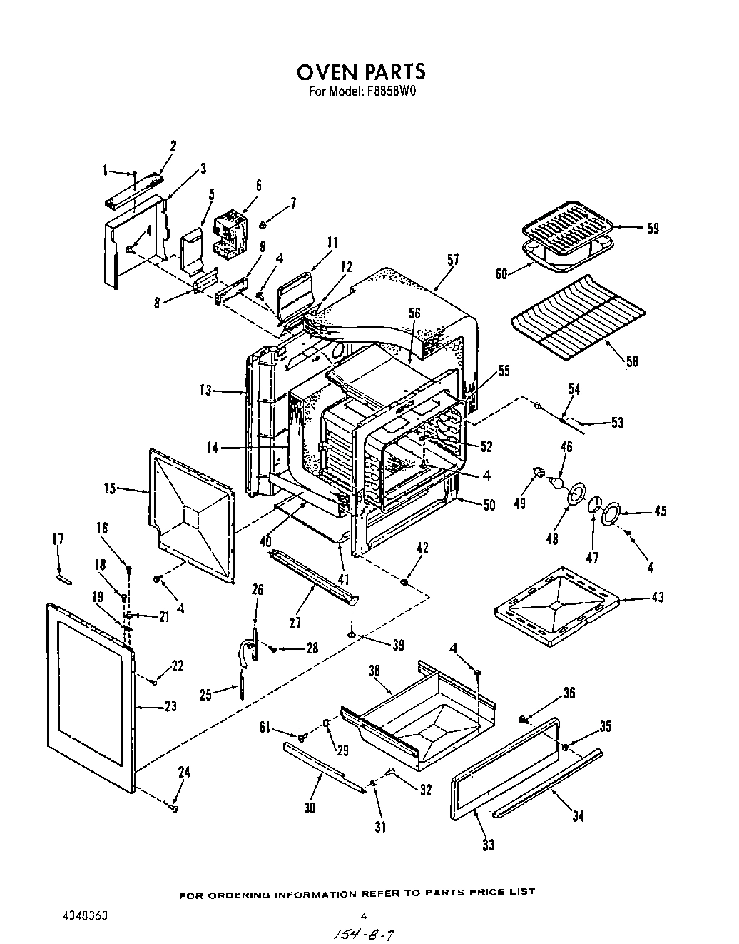 04 - OVEN