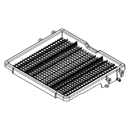 a4e661a4-bb30-40b8-ae6d-f531c40f8749_small main product photo