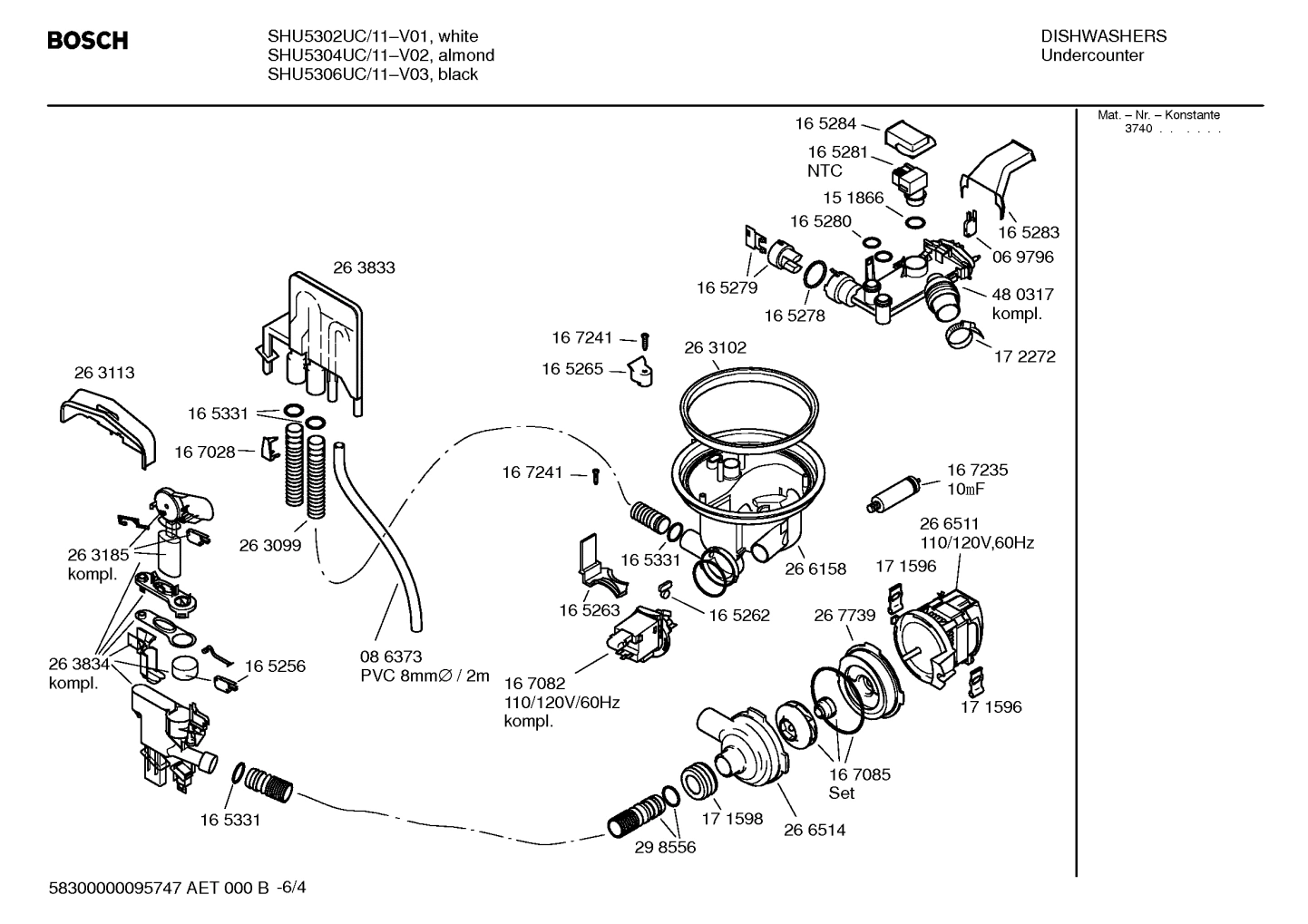 Diagram 4