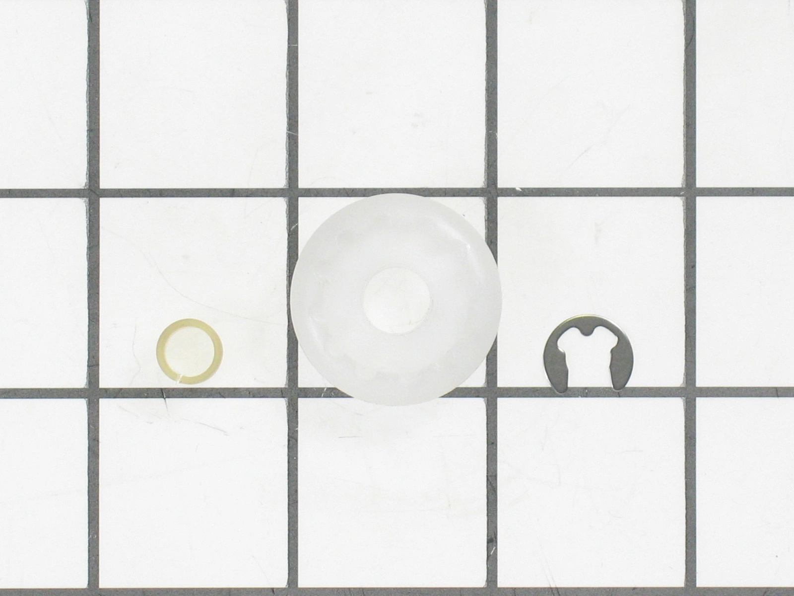00622193
