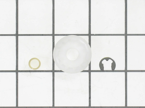 00622193 Bosch Dishwasher Repair Role Set