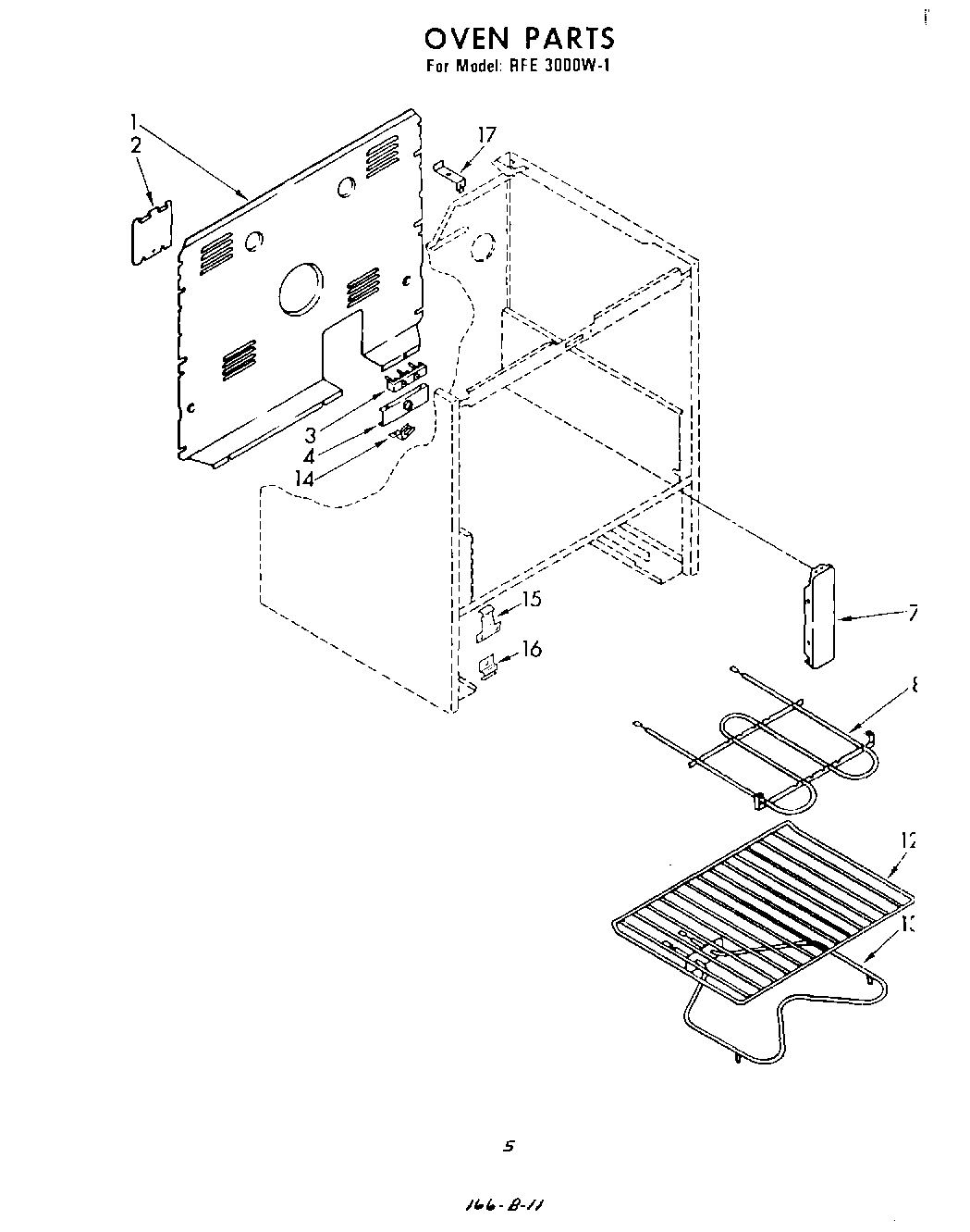 05 - LIT/OPTIONAL