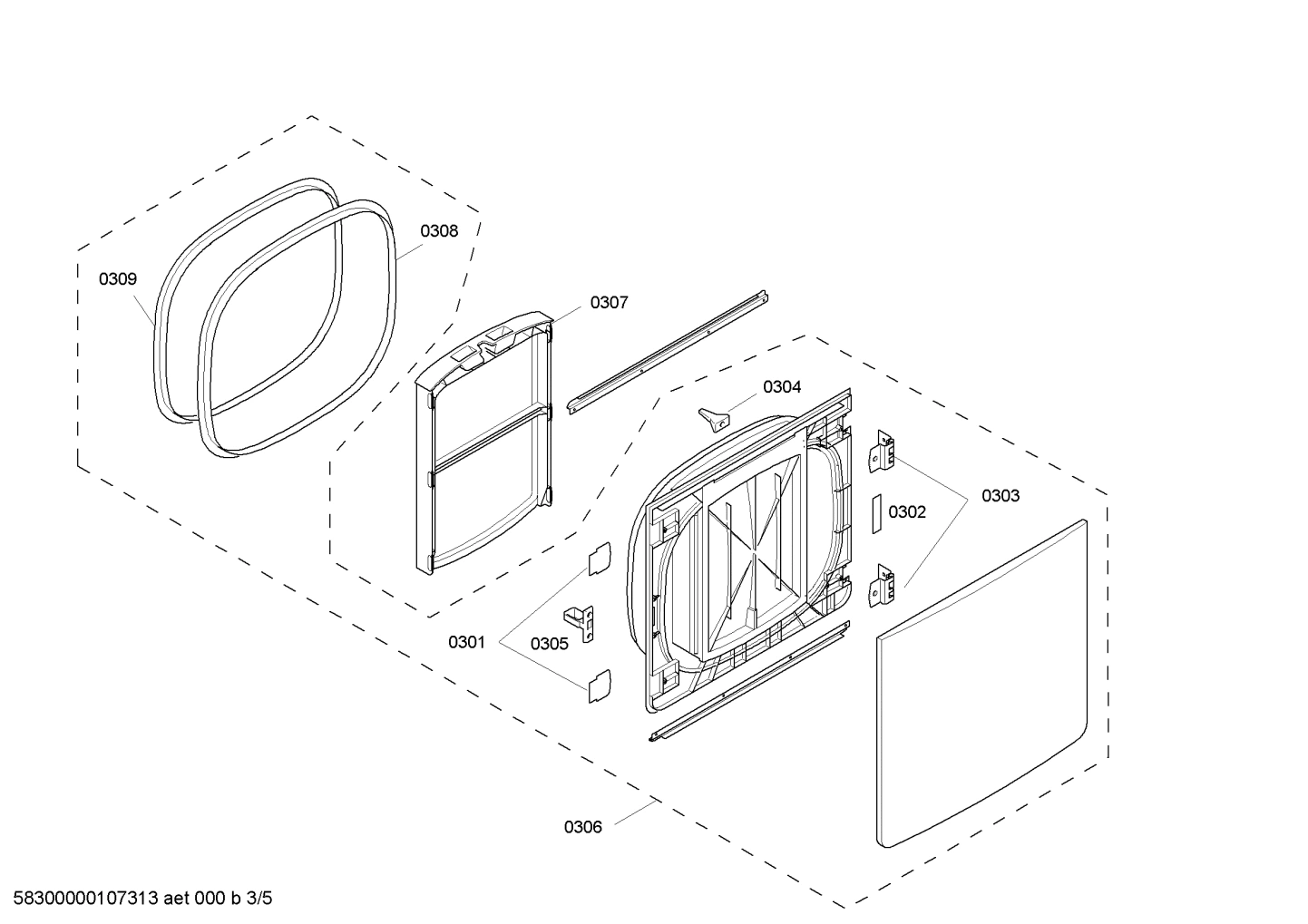 Diagram 3