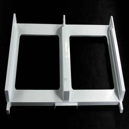 a4f18fdb-2ccb-4794-8f2c-44a7a47aa042_small main product photo