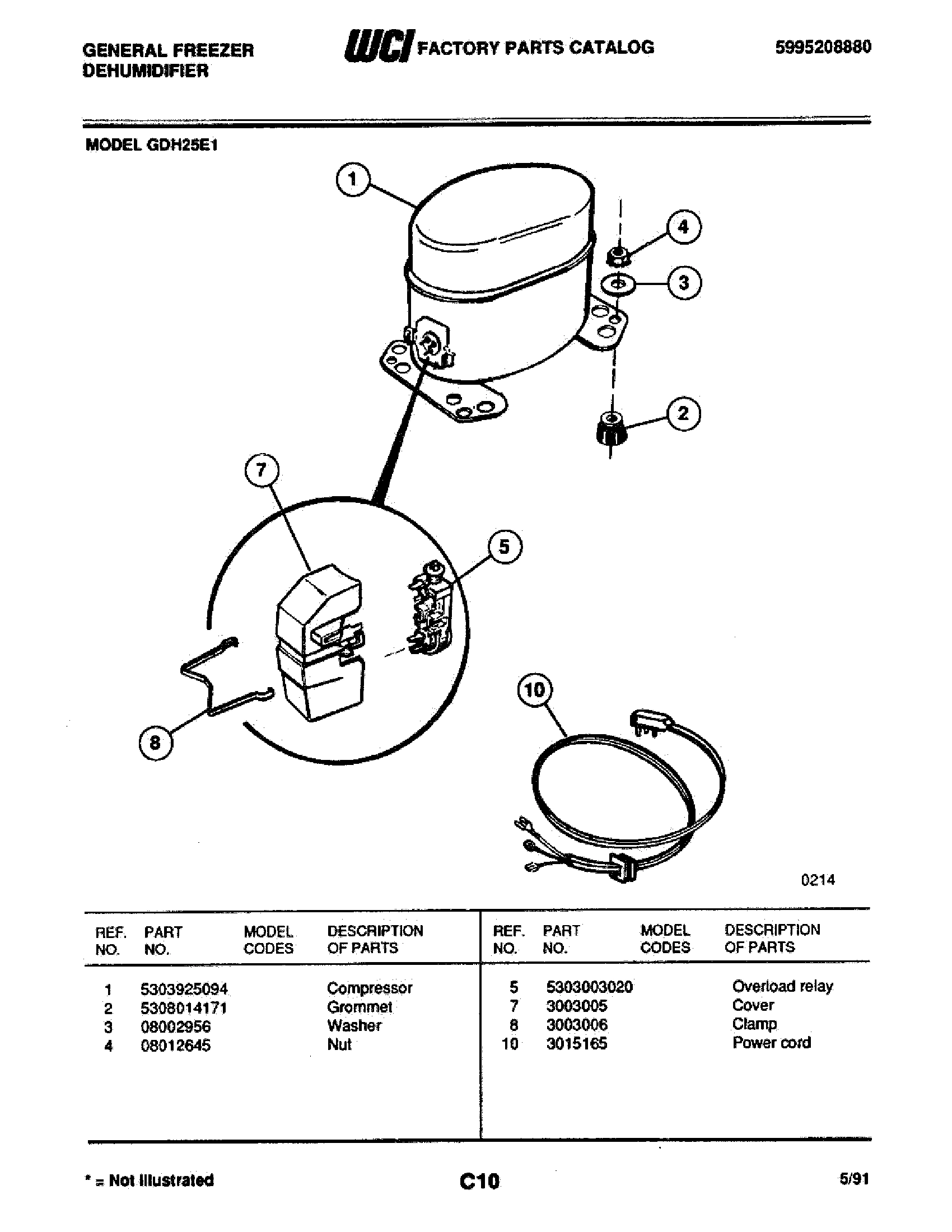 06 - COMPRESSOR