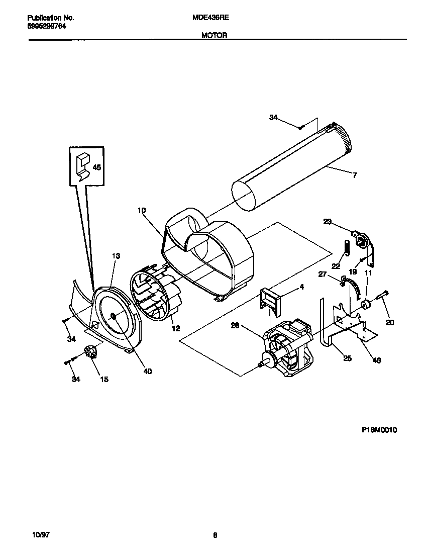 05 - MOTOR