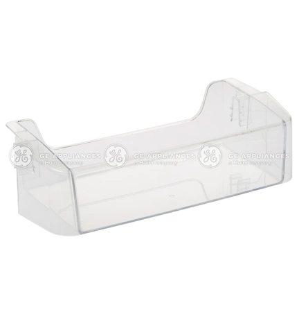 WR71X38698 GE Half Door Bin