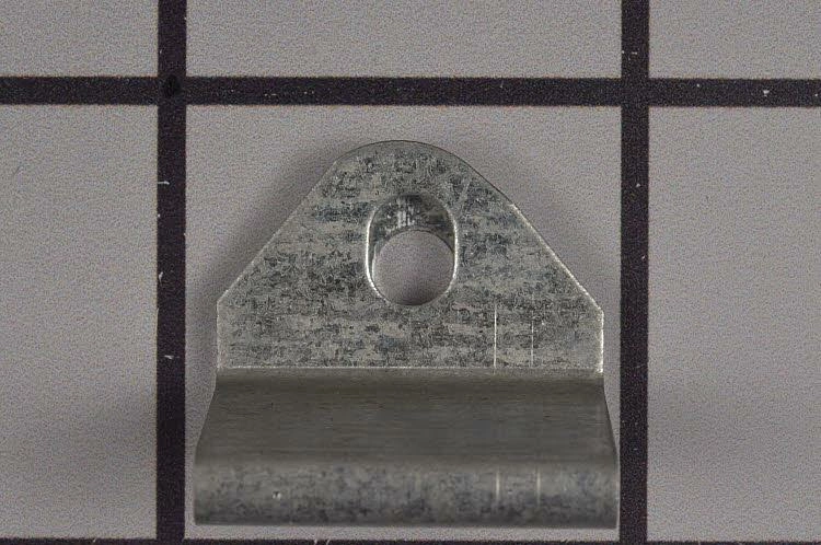 WP780239