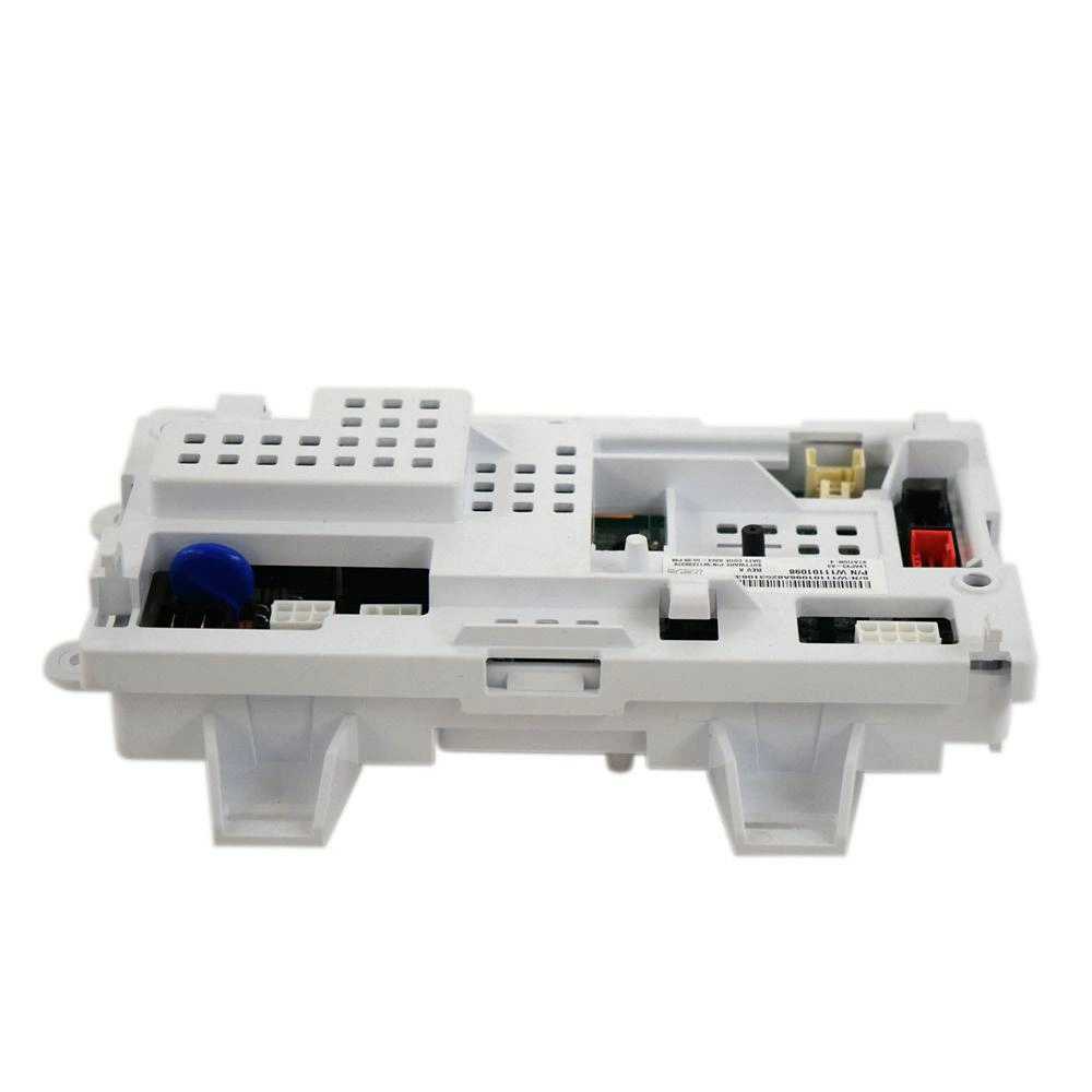 W11170317 Whirlpool Electronic Control Board + Core