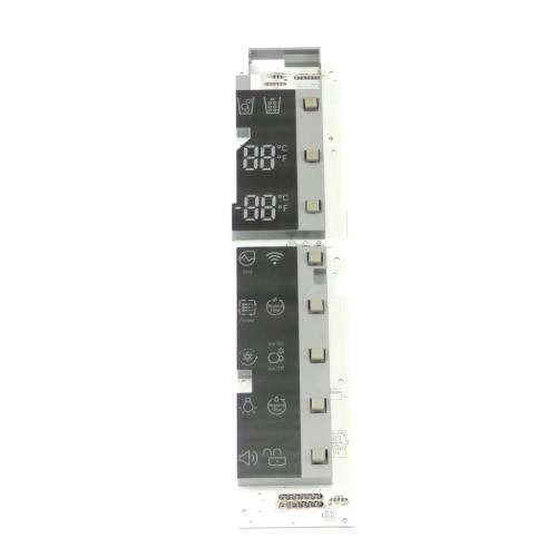EBR79159727