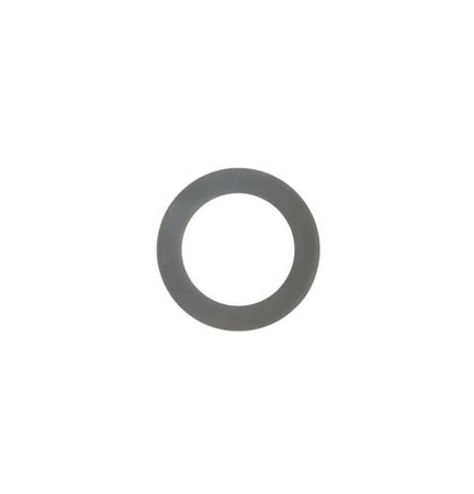 WH2X1197 GE Tub Bearing