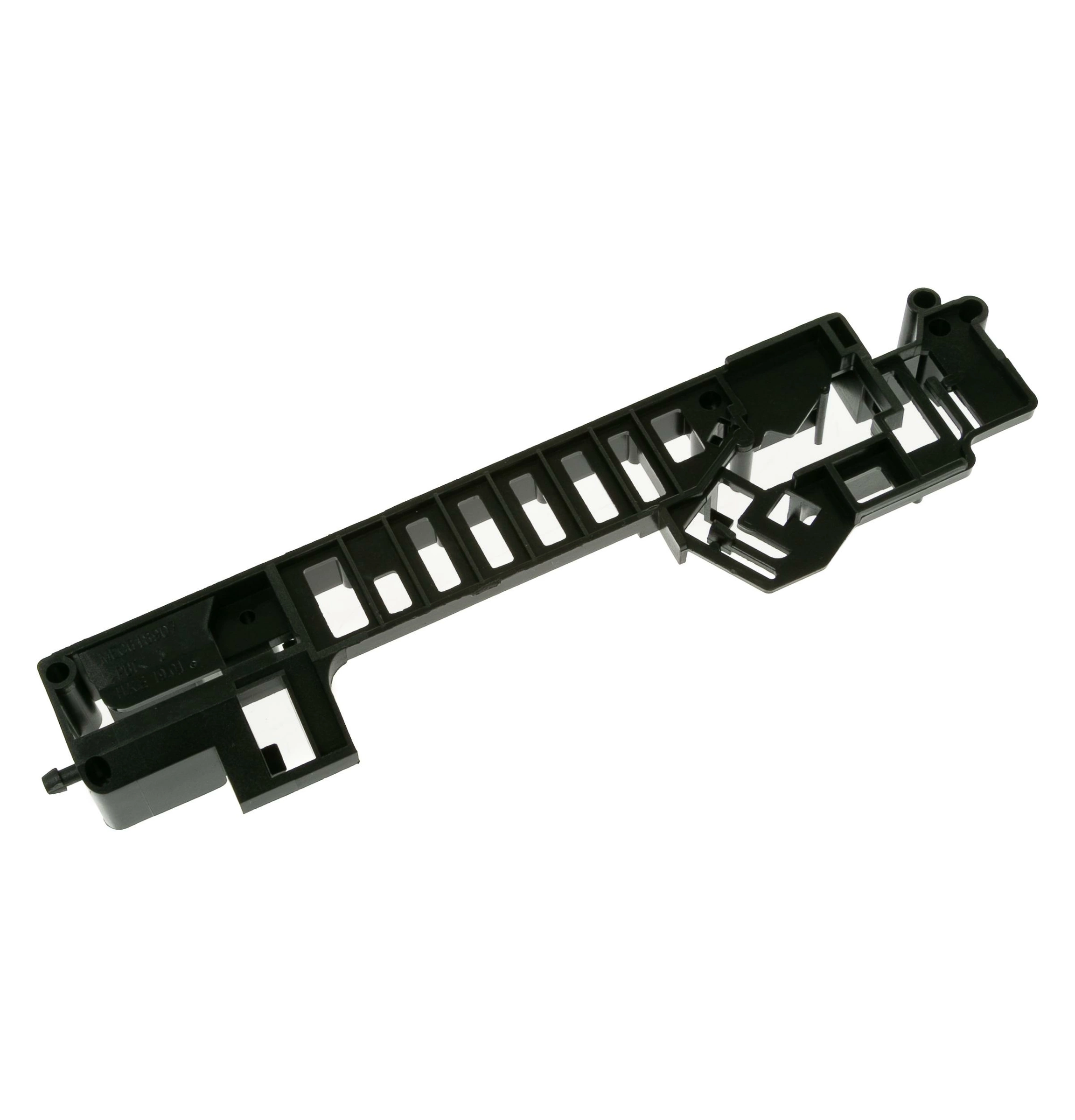 WB10X25380