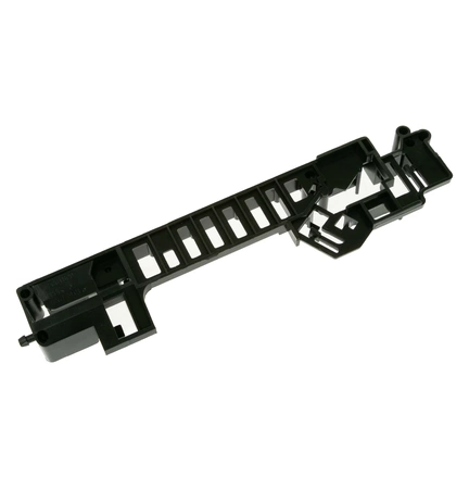 WB10X25380