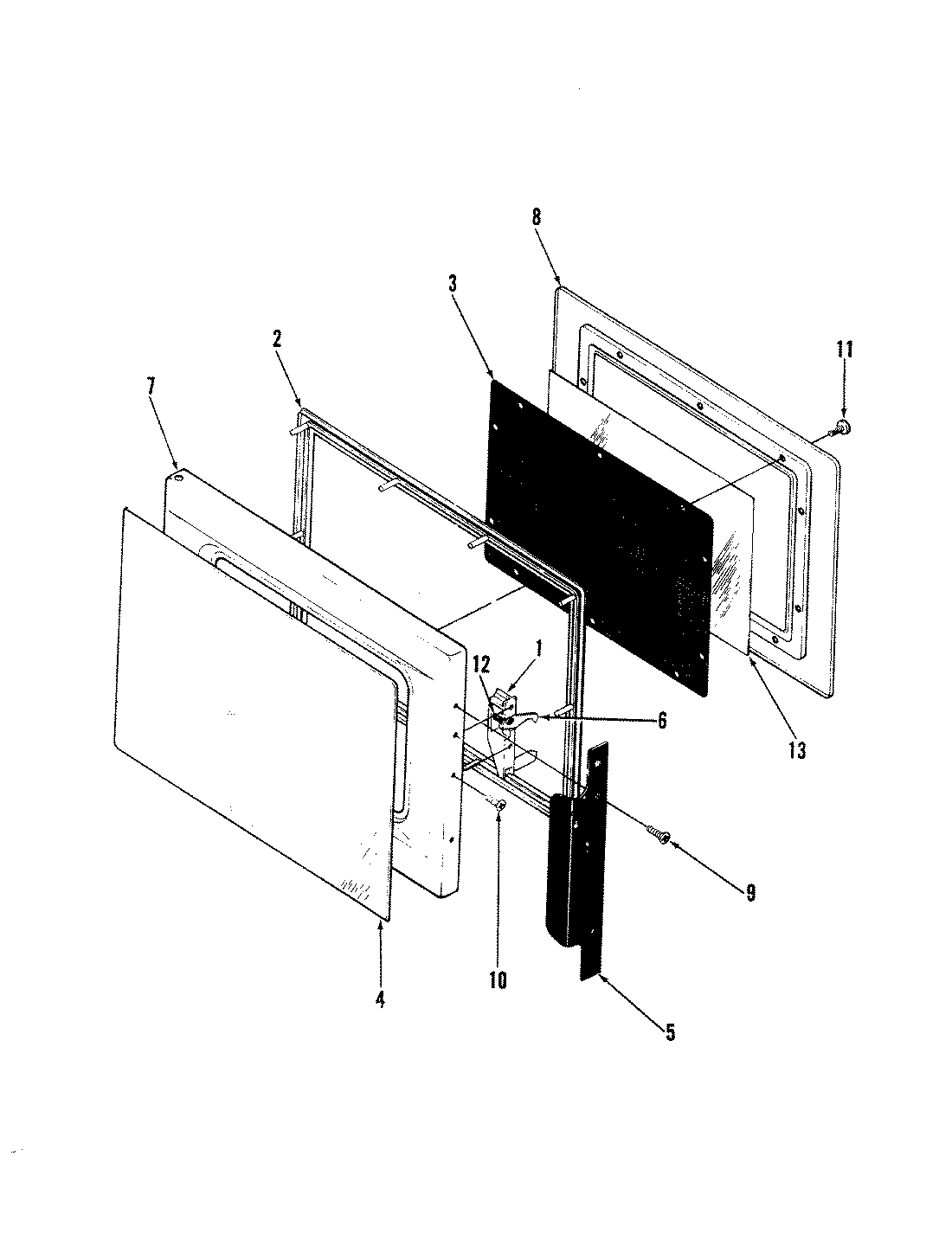 03 - DOOR