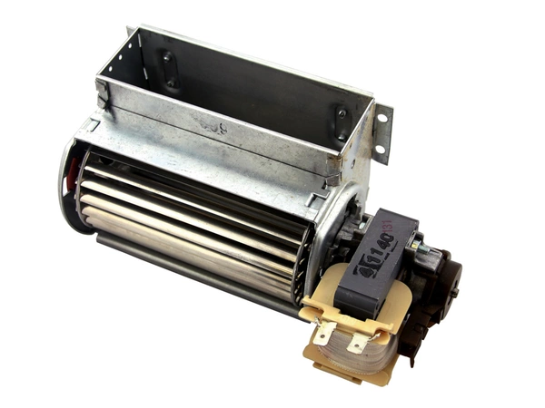 a507f9f1-0493-485c-b806-17f7912add67_small main product photo