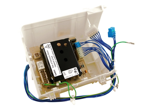 00675654 Bosch Laundry Control Unit