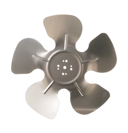 WS26X20102 GE Fan Blade