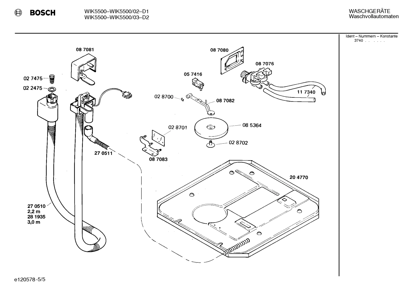 Diagram 5