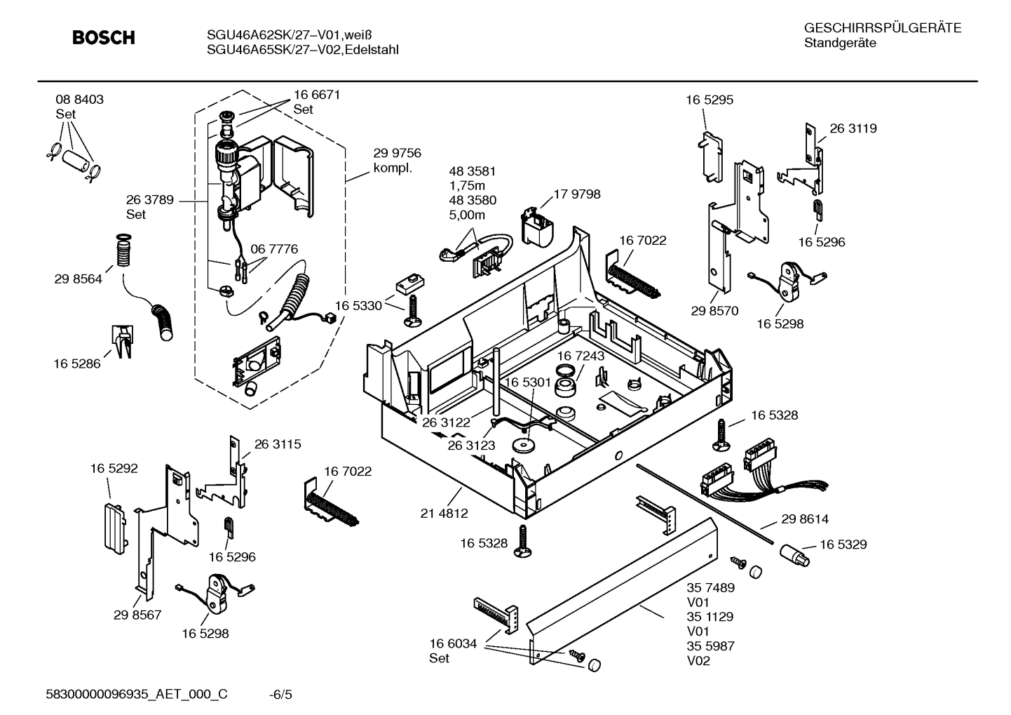 Diagram 5