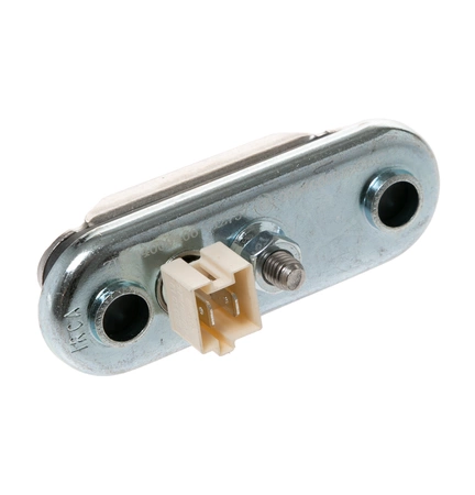 WH04X35689 GE Tub Thermistor