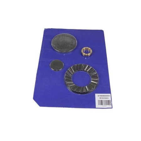 a5134f17-9bfd-4e07-900d-3cb7e84c74fe_small main product photo