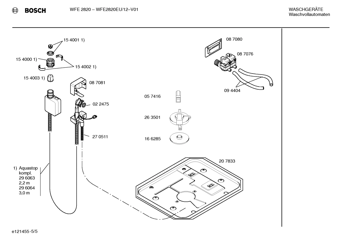 Diagram 5