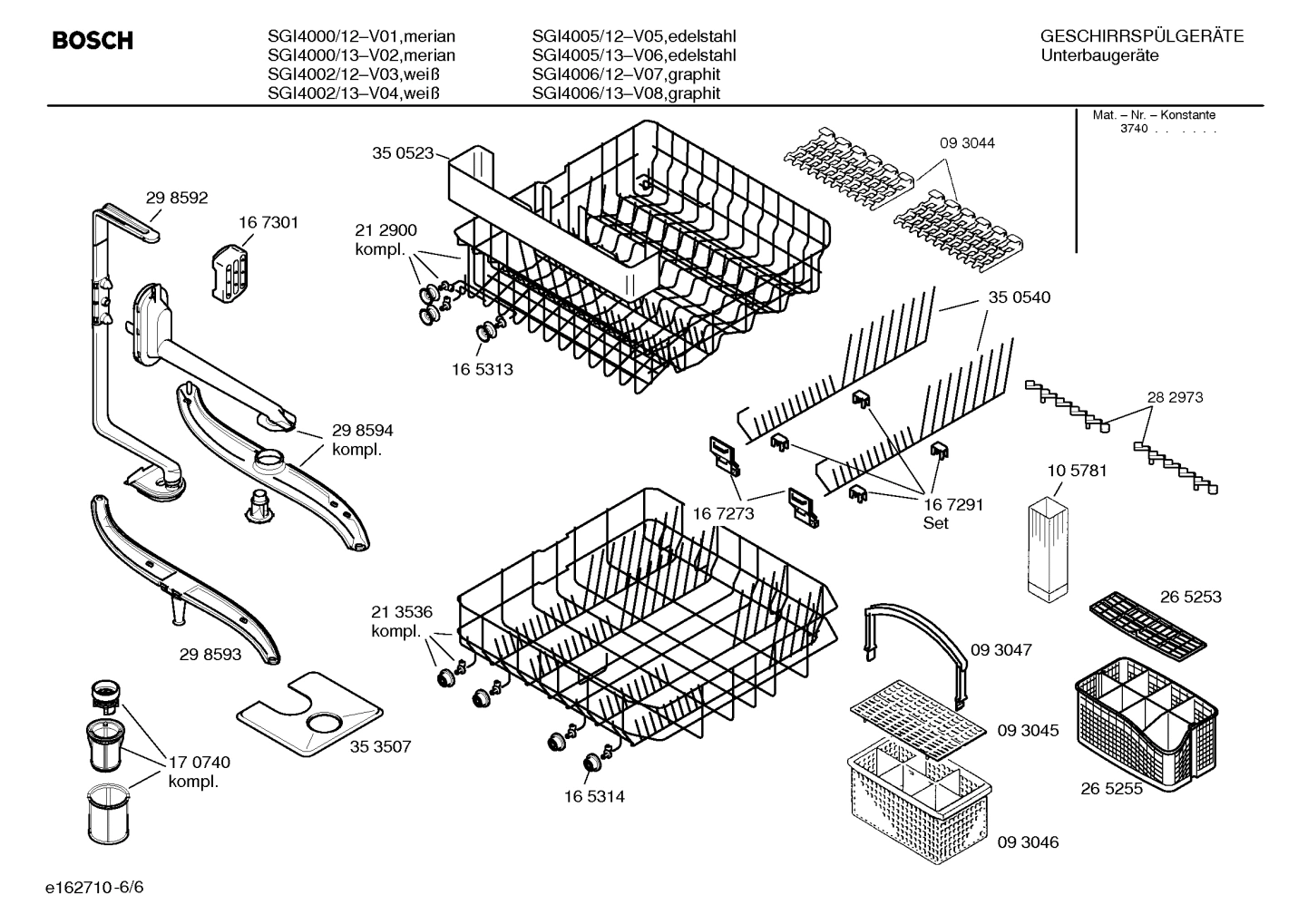 Diagram 6