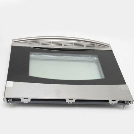 DG94-00071A Samsung Door Assembly