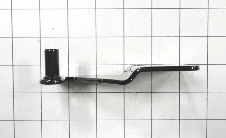 a51503f4-c4ba-41a2-bda6-48a7dbe6764b_small main product photo