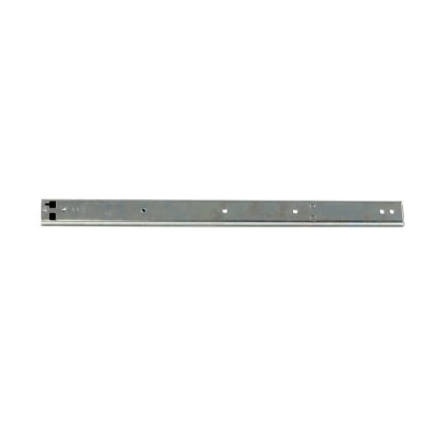 WB63X29477