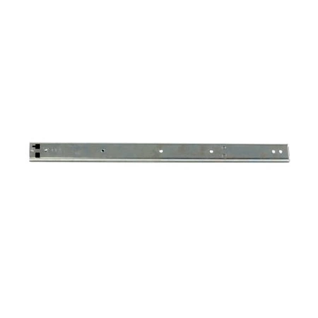 WB63X29477