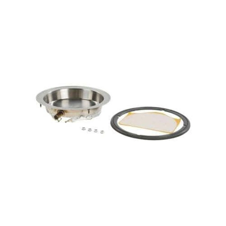 a515cee5-9e06-4e8f-828a-76332d6ed476_small main product photo