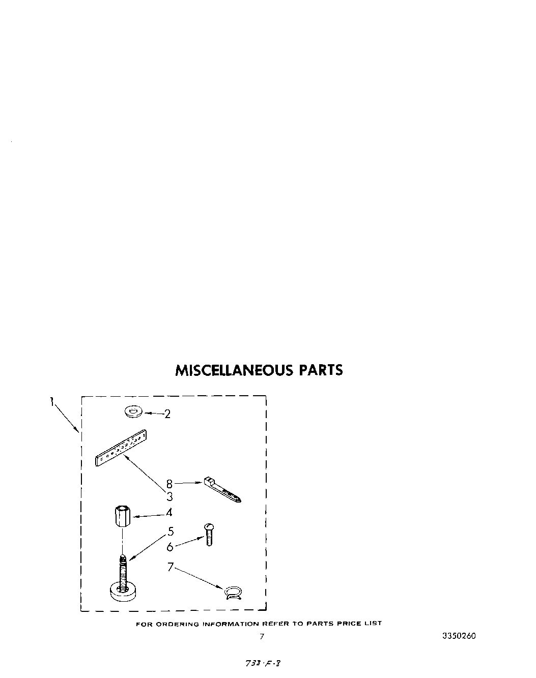 05 - MISCELLANEOUS