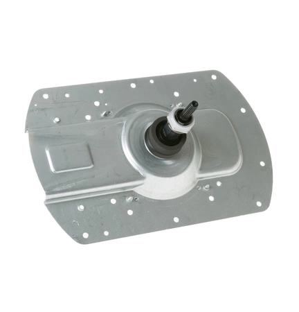 WH16X10186