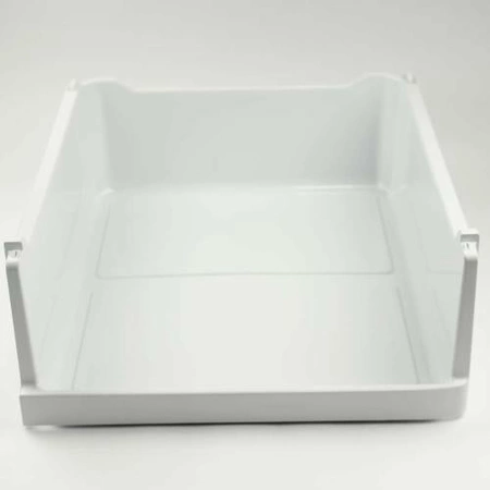 DA97-00682F Samsung Refrigerator Upper Tray A