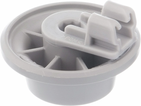 a5182aff-02f2-4afe-aae8-da62721ad0b4_small main product photo