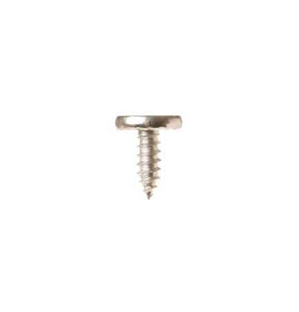 WB01X24096 GE Screw 8-18X