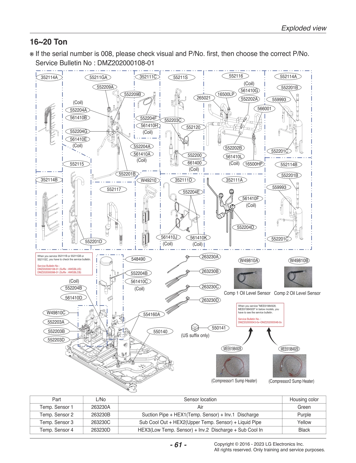 DIAGRAM 3